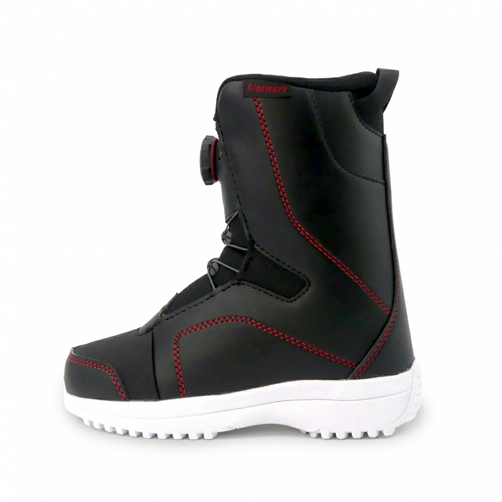 楽天市場】最大10％OFFクーポン 【2/25】 キスマーク KM ジェネラスT