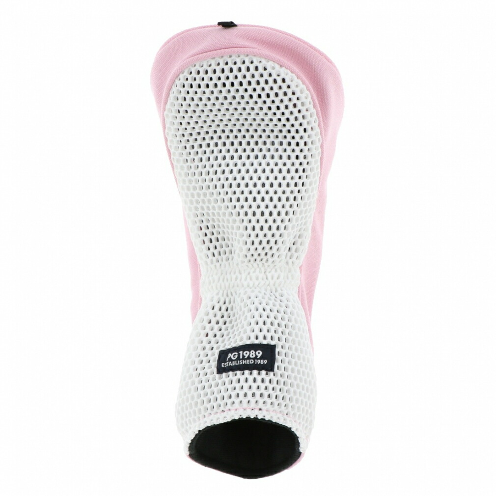 楽天市場】最大10％OFFクーポン 【2/25】 パーリーゲイツ ペールカラー