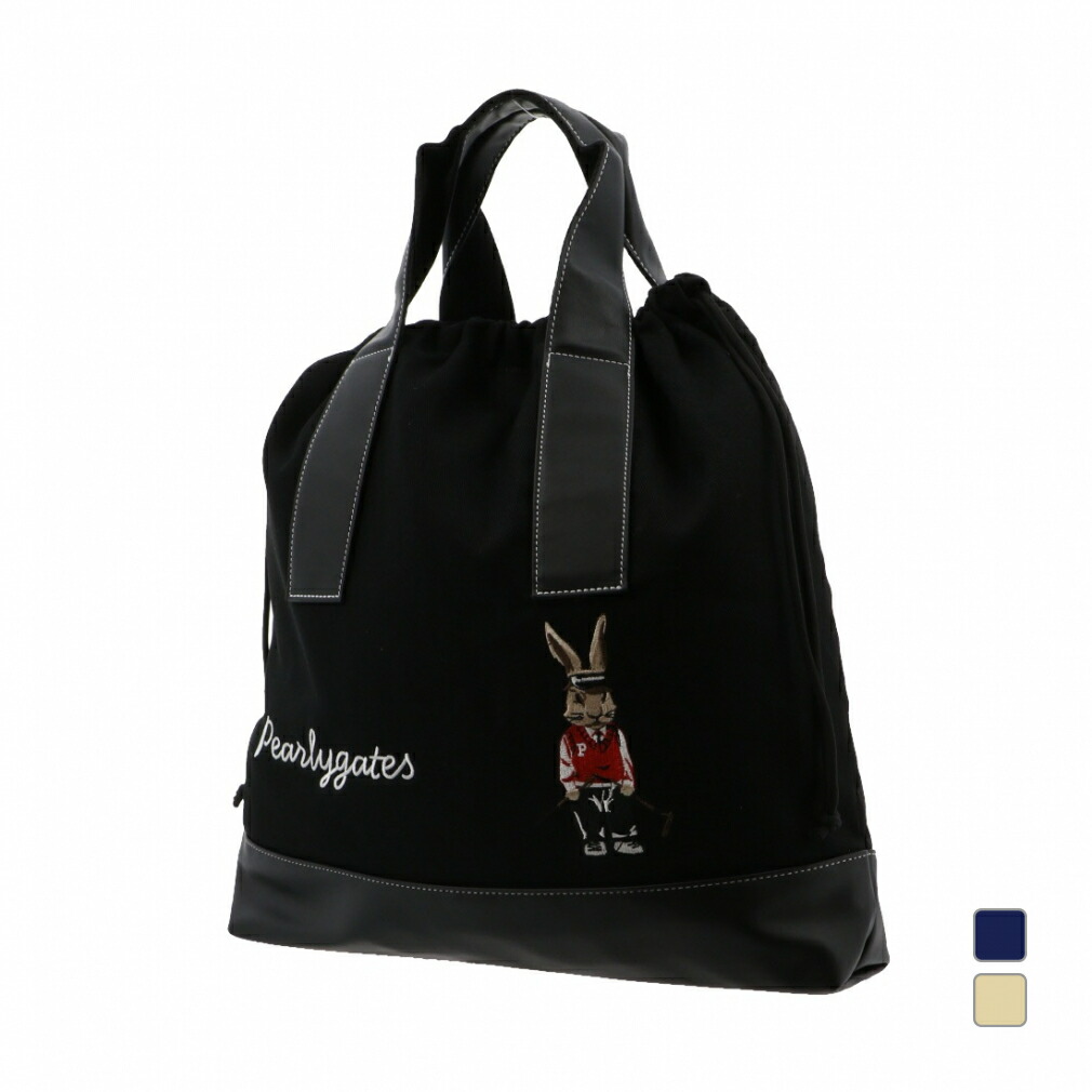 楽天市場】パーリーゲイツ（ボストンバッグ｜バッグ・ケース）：ゴルフ