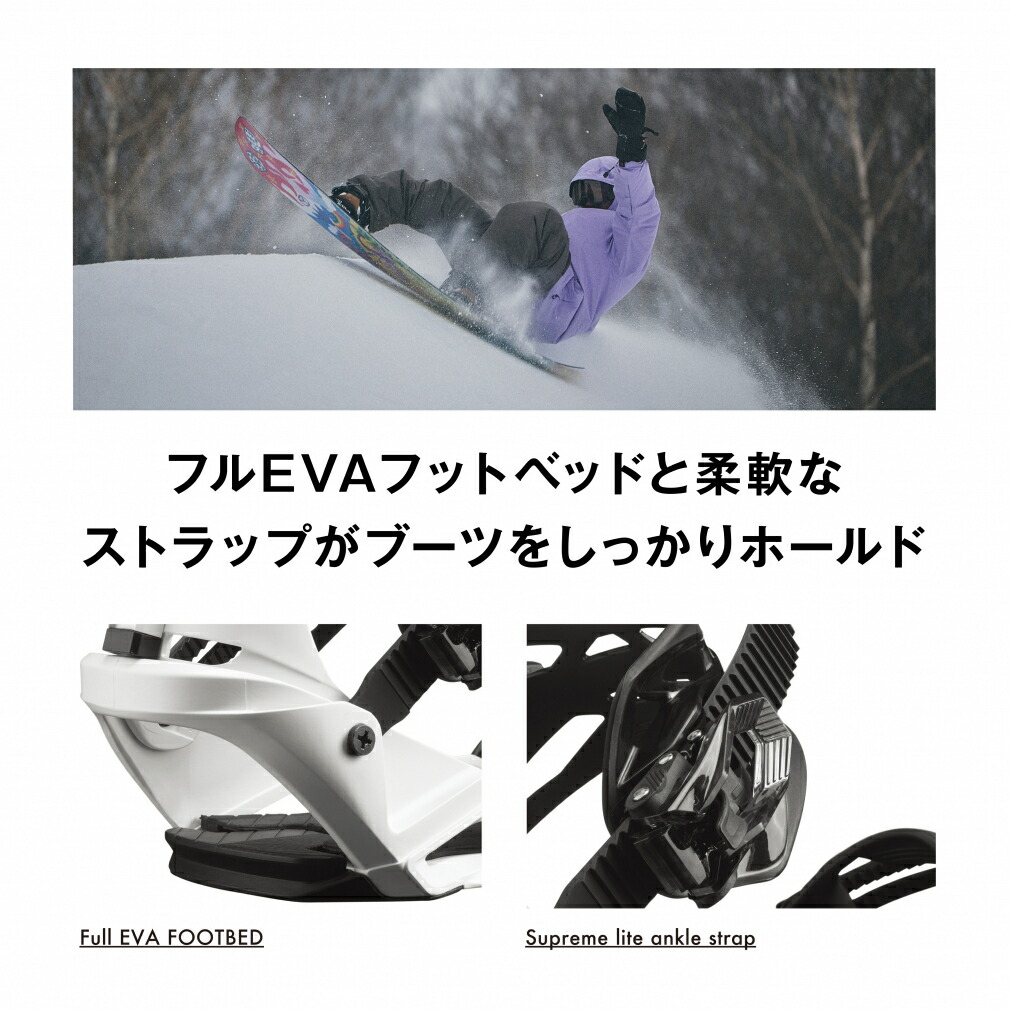 楽天市場】最大10％OFFクーポン 【2/25】 サロモン RHYTHM White