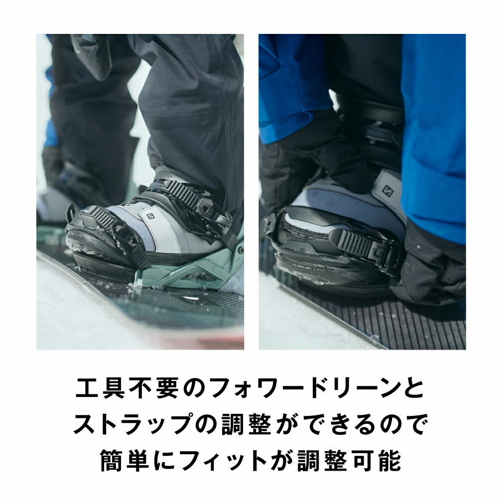 楽天市場】最大10％OFFクーポン 【2/25】 サロモン RHYTHM White