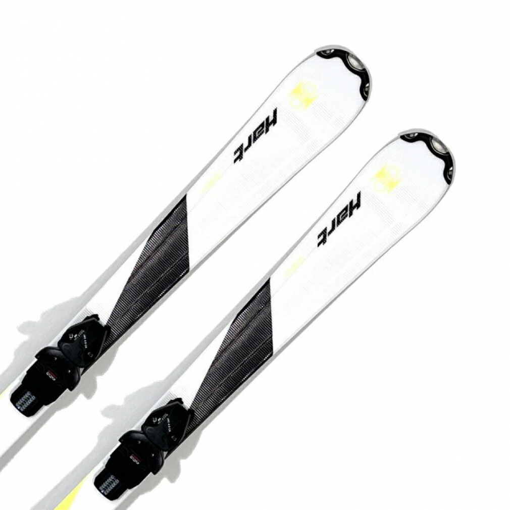 楽天市場】hart quest（スキー用品｜ウィンタースポーツ）：スポーツ