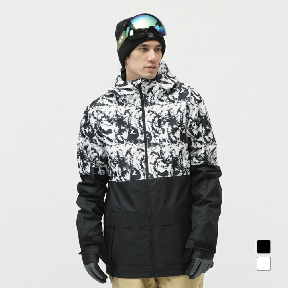 楽天市場】最大10％OFFクーポン 【2/25】 ジョイライド ボード