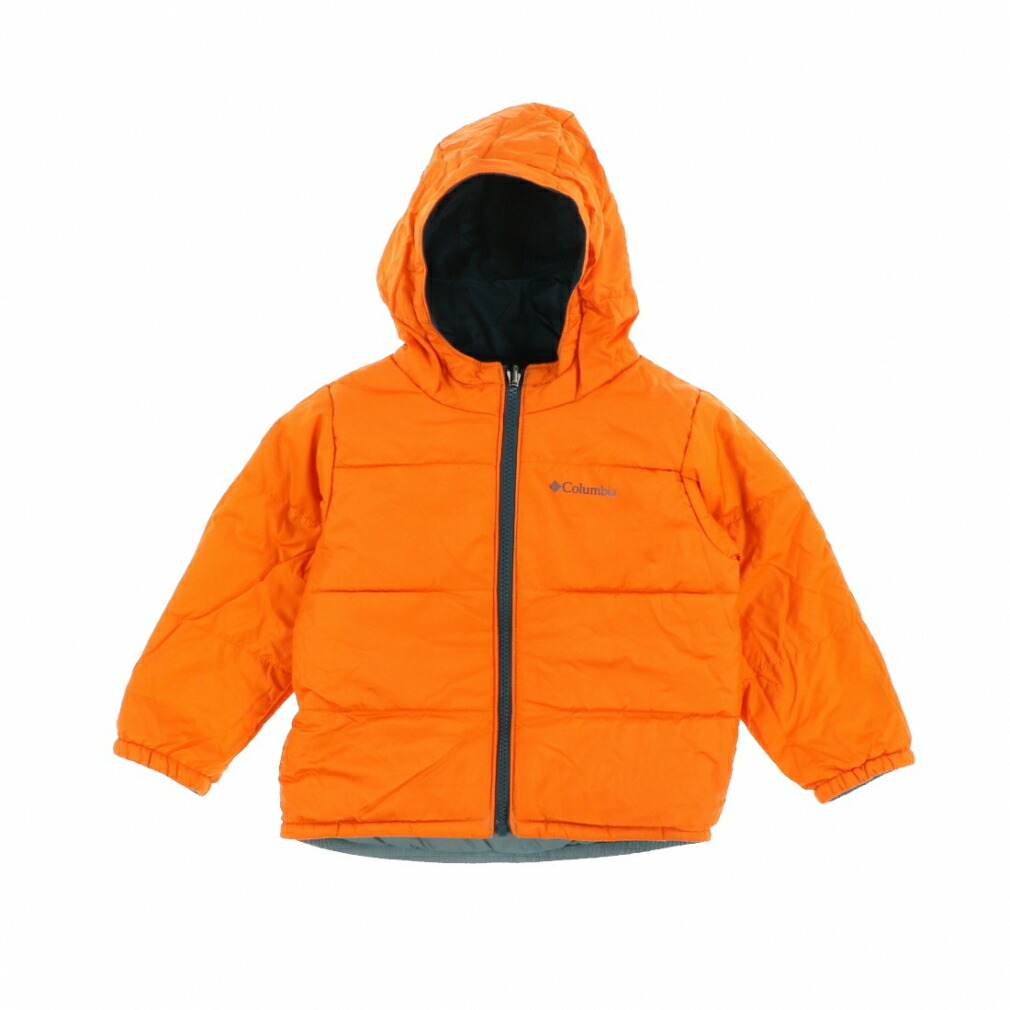 楽天市場】コロンビア ジュニア キッズ 子供 スキー ウェア上下セット