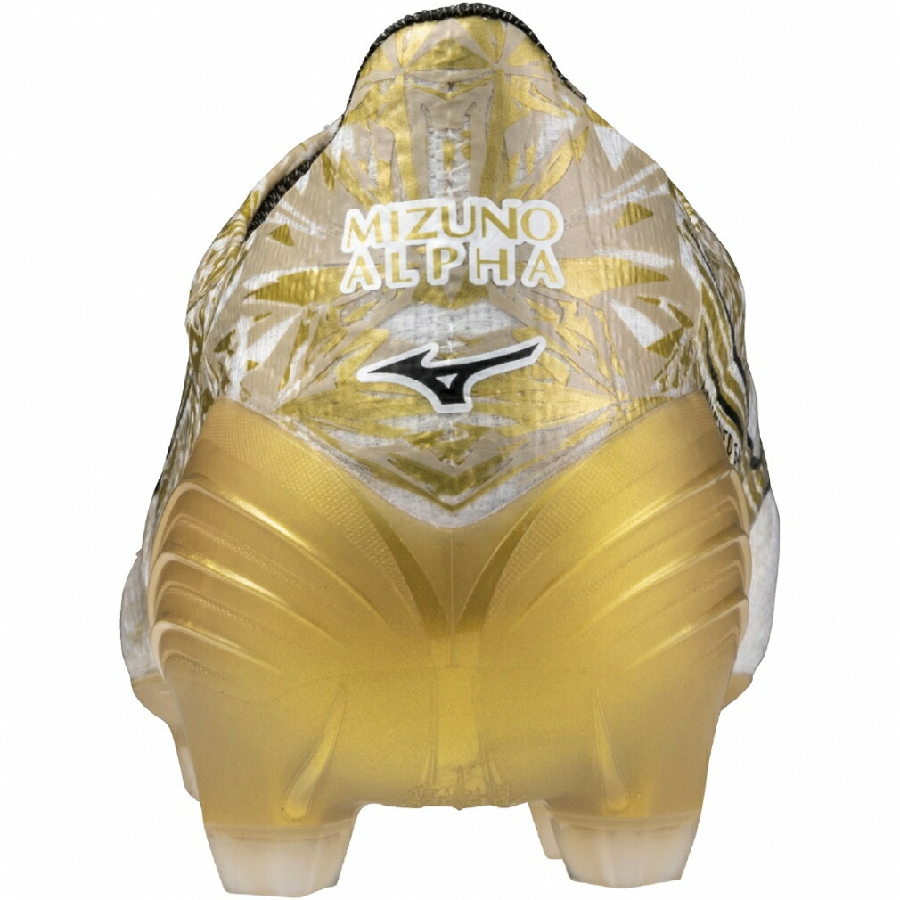 楽天市場】ミズノ α ELITE ミズノアルファエリート P1GA246250