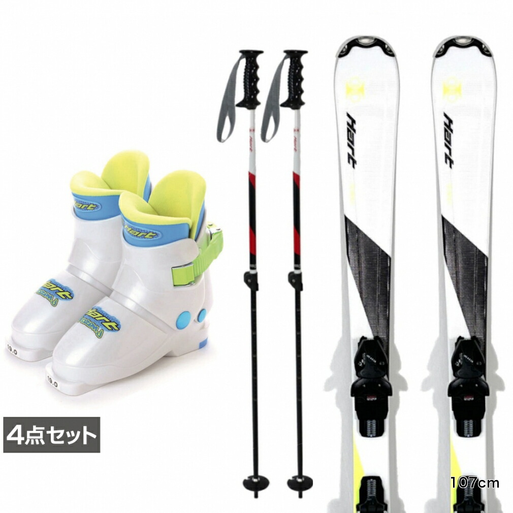 楽天市場】最大10％OFFクーポン 【2/25】 ハート QUEST RC TEAM