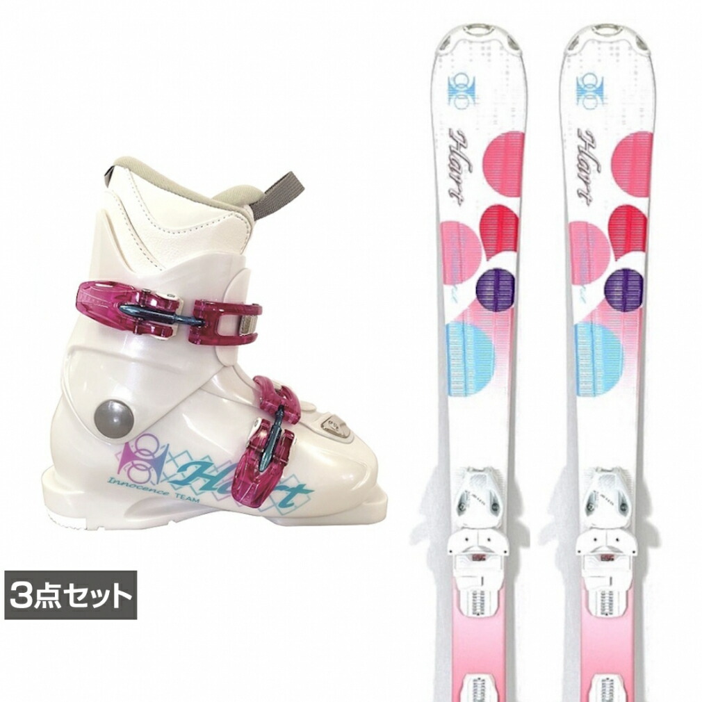 楽天市場】最大10％OFFクーポン 【2/18〜2/23】 ハート INNOCENCE RC