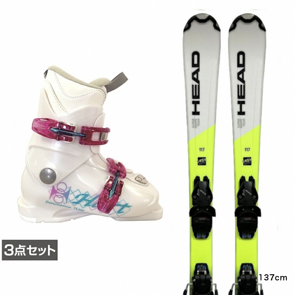 楽天市場】最大10％OFFクーポン 【2/25】 ヘッド SUPER SHAPE TEAM