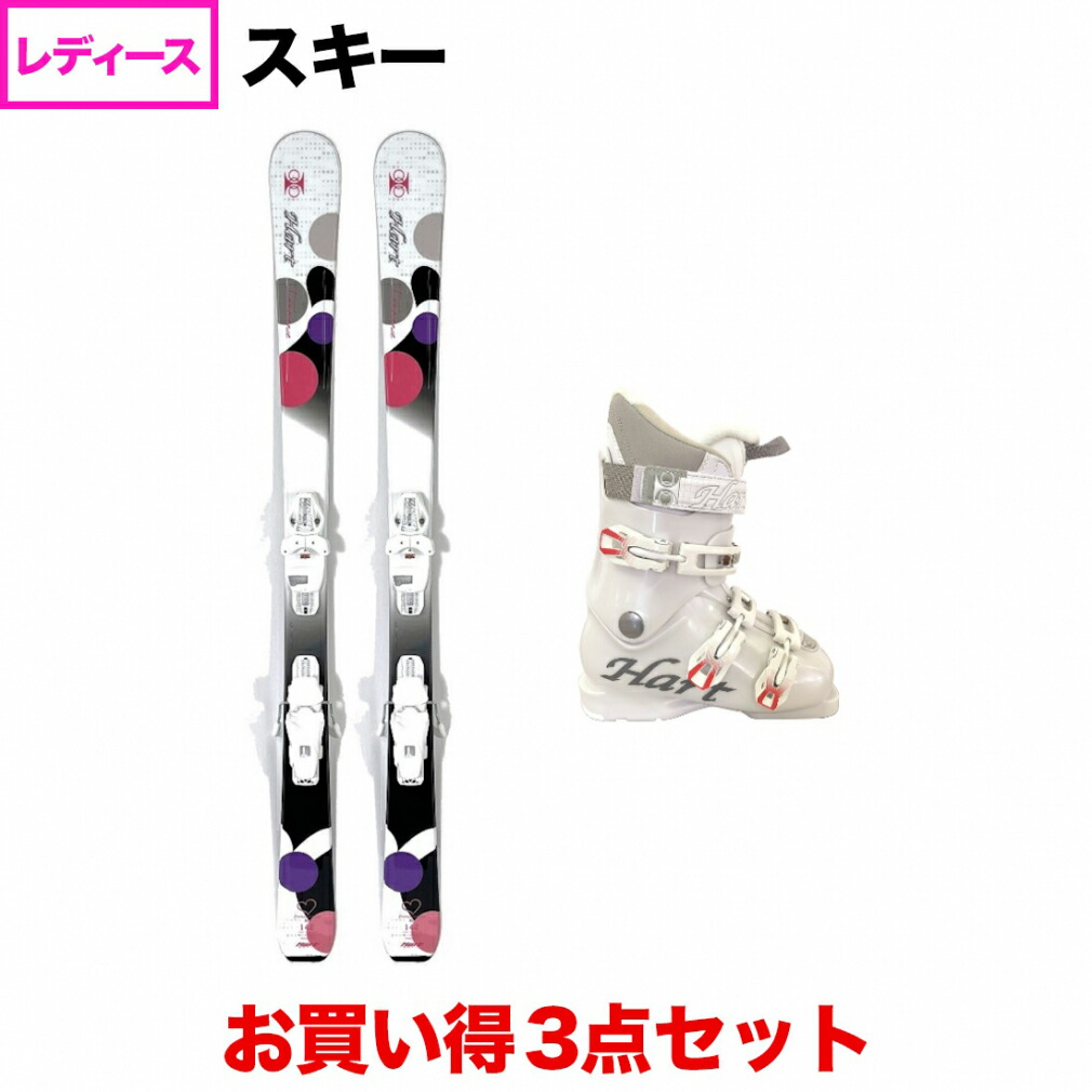 楽天市場】最大10％OFFクーポン 【2/18〜2/23】 ハート INNOCENCE