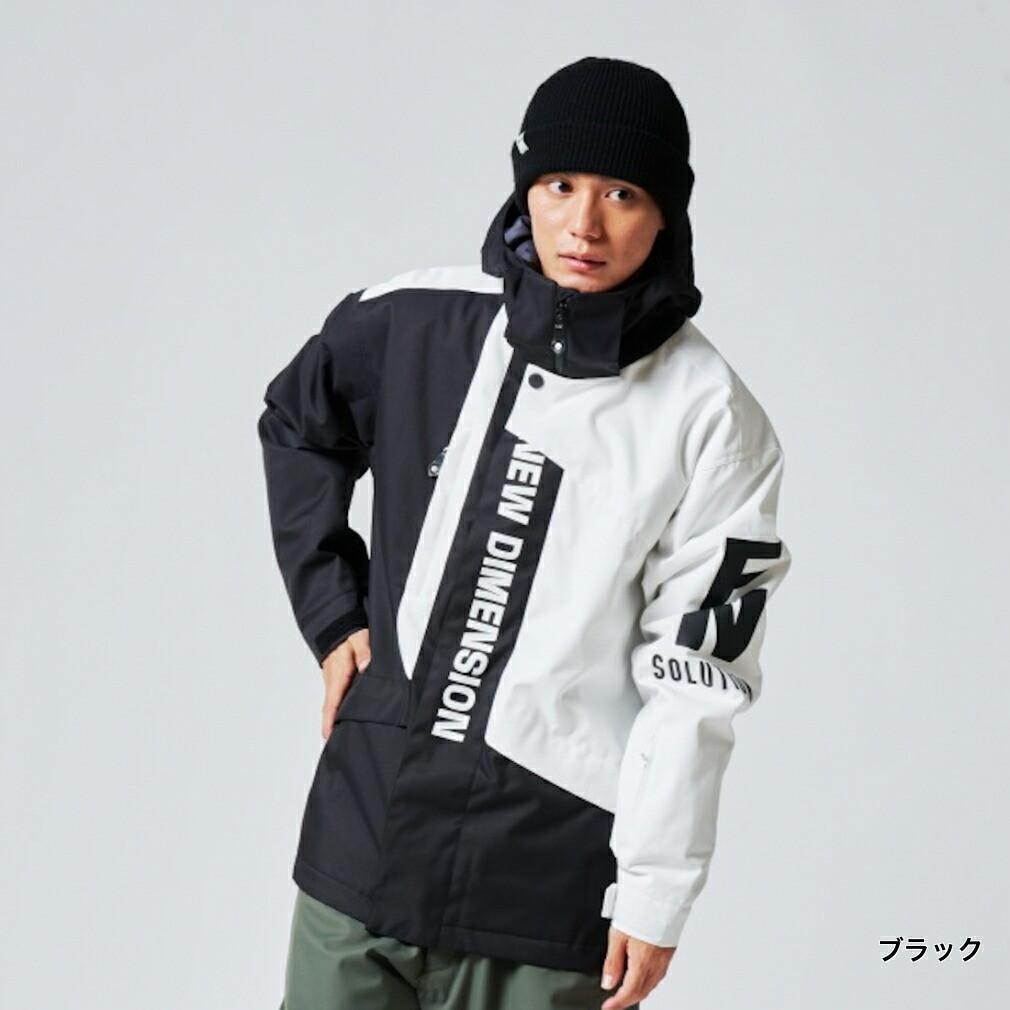 楽天市場】最大10％OFFクーポン 【2/25】 フォーノーソリューション49