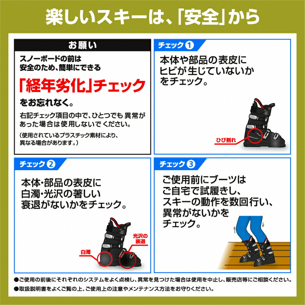 楽天市場】最大10％OFFクーポン 【2/18〜2/23】 ハート INNOCENCE