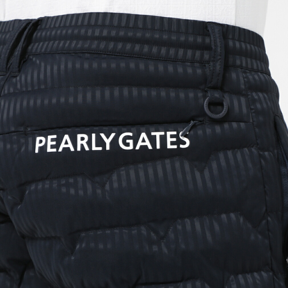 楽天市場】最大10％OFFクーポン 【2/25】 パーリーゲイツ ゴルフウェア