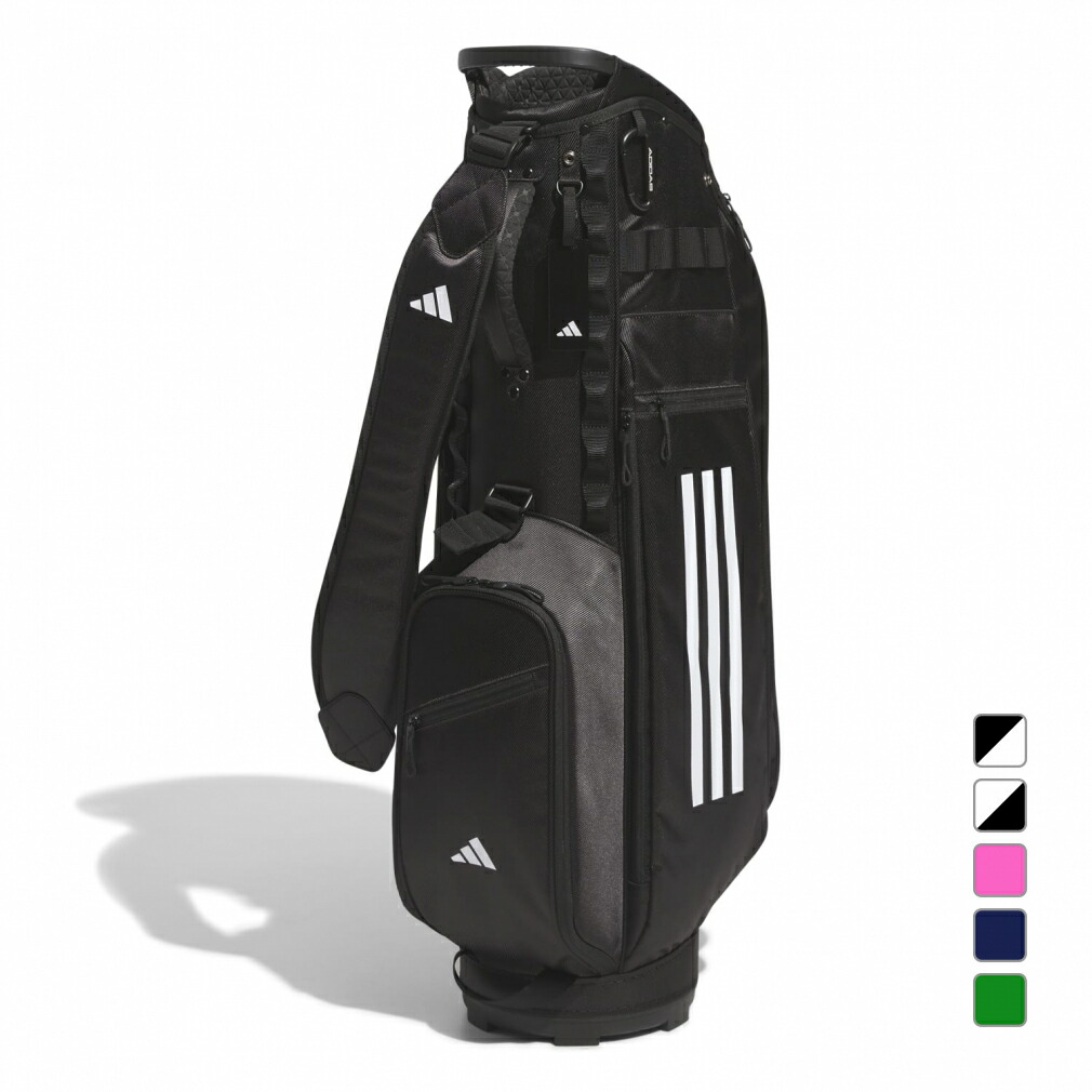 楽天市場】最大10％OFFクーポン 【2/18〜2/23】 アディダス 軽量