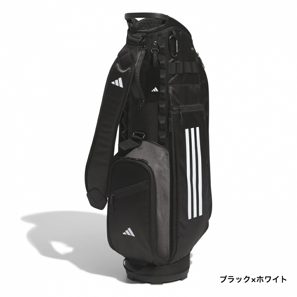 楽天市場】最大10％OFFクーポン 【2/18〜2/23】 アディダス 軽量