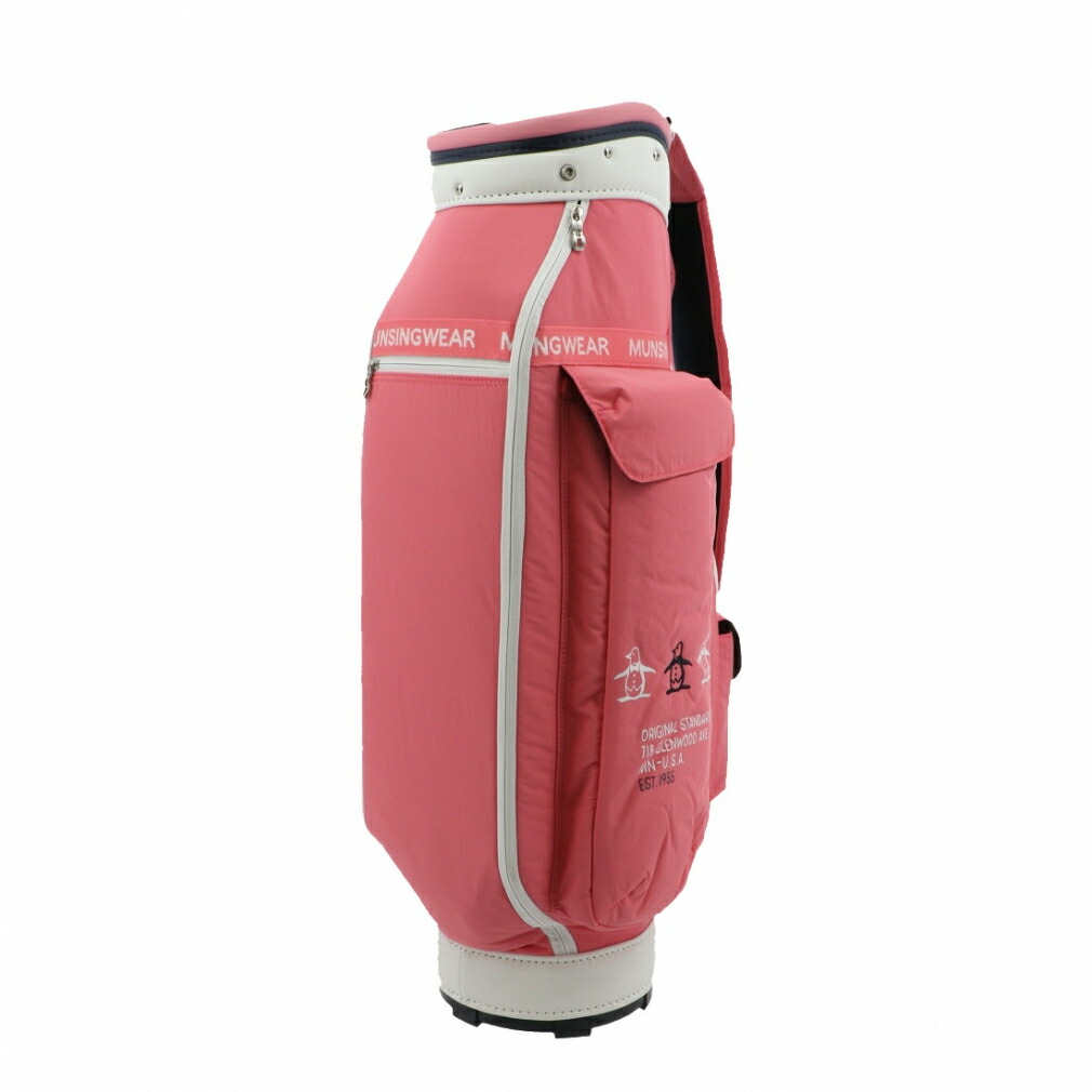 楽天市場】最大10％OFFクーポン 【2/25】 マンシングウェア レディース