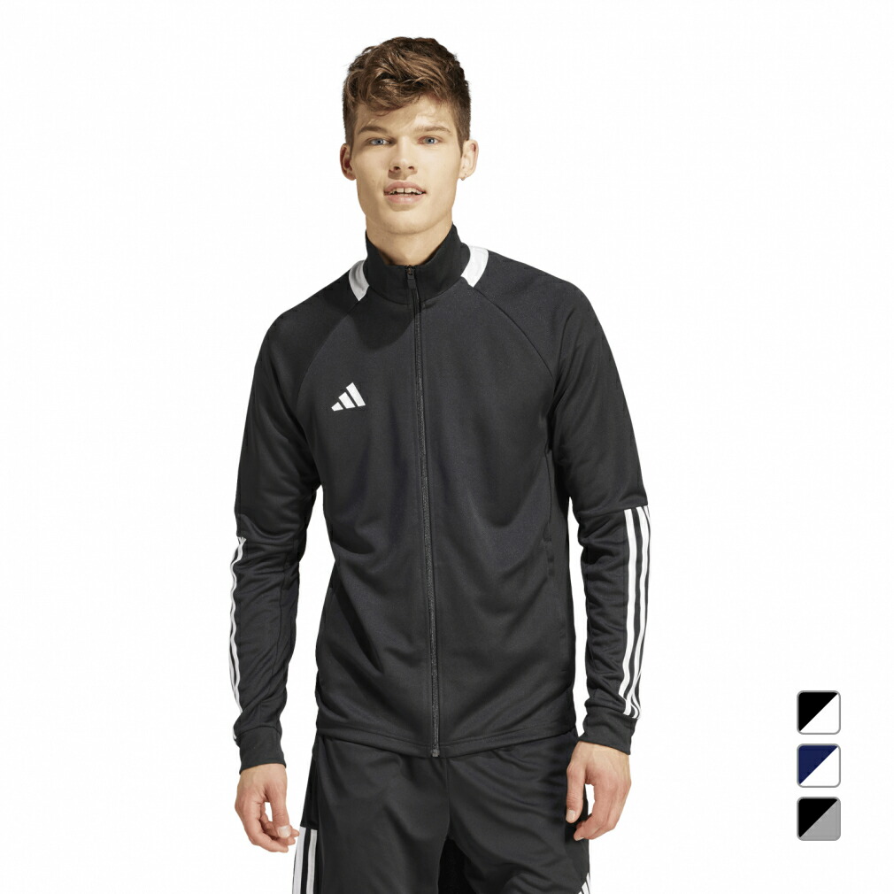 楽天市場】最大10％OFFクーポン 【2/25】 アディダス メンズ セレーノ