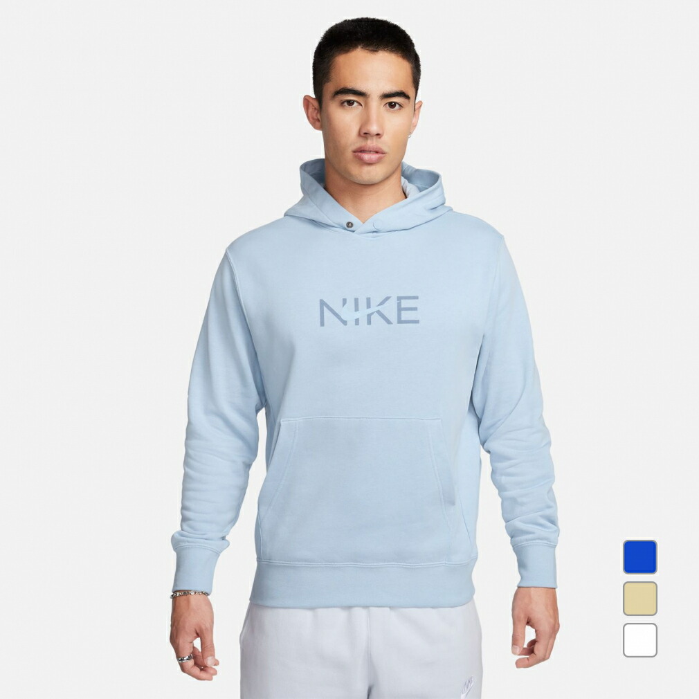 楽天市場】最大10％OFFクーポン 【2/25】 ナイキ メンズ スウェット