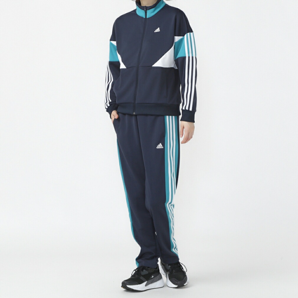 楽天市場】最大10％OFFクーポン 【2/25】 アディダス レディース