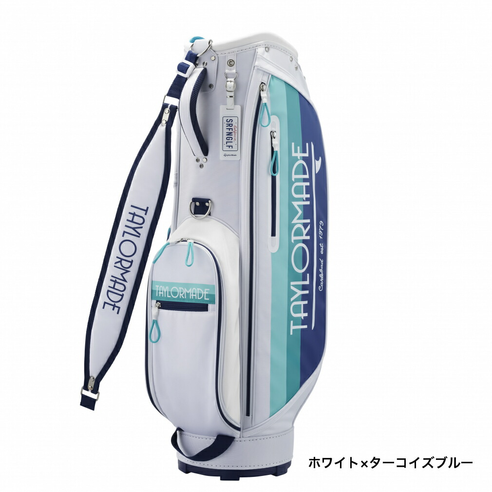 楽天市場】最大10％OFFクーポン 【2/25】 テーラーメイド ゴールデン