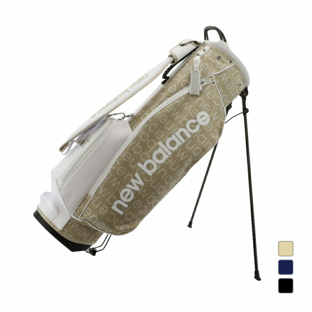 楽天市場】最大10％OFFクーポン 【2/25】 ニューバランス レディース