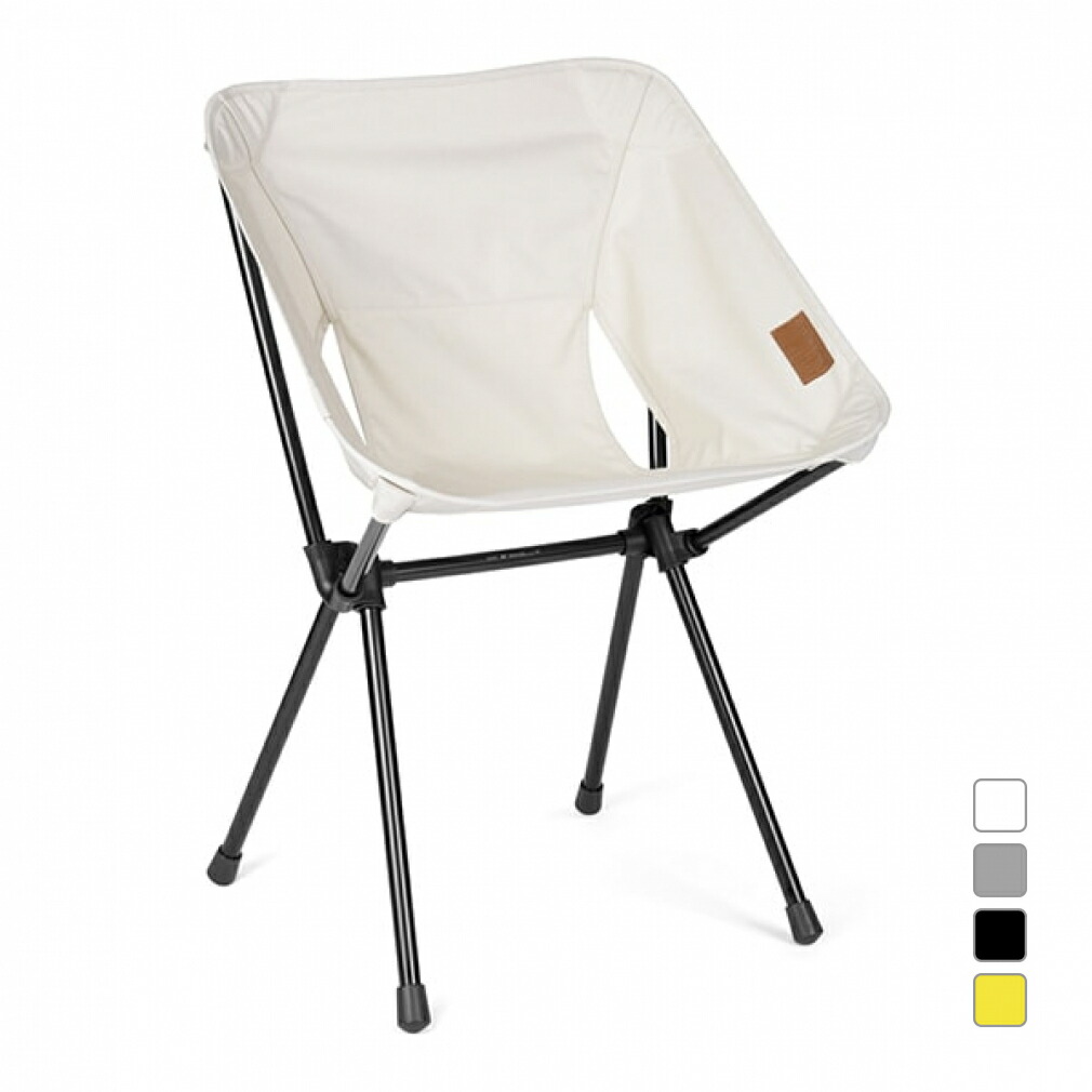 楽天市場】ヘリノックス デコ&ビーチの通販