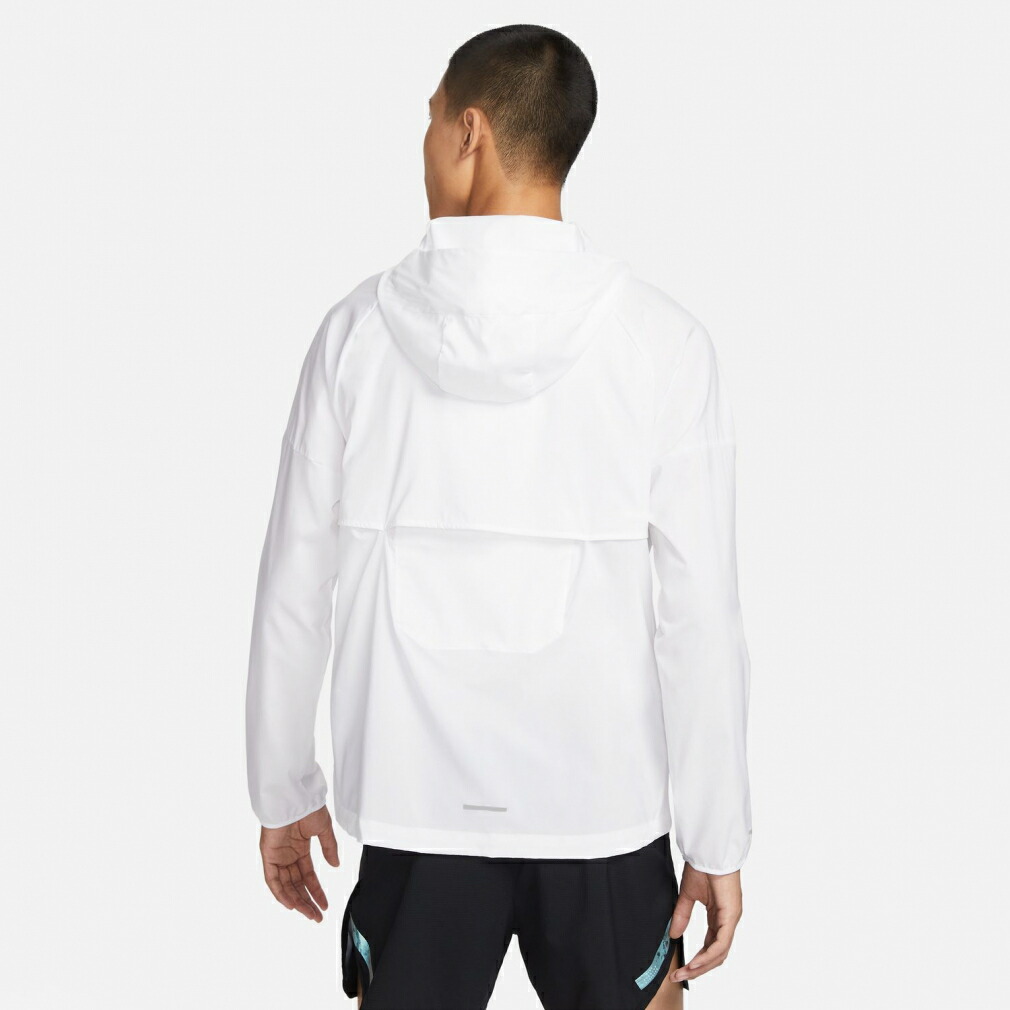 楽天市場】ナイキ メンズ 陸上/ランニング ウインドブレーカー IMP