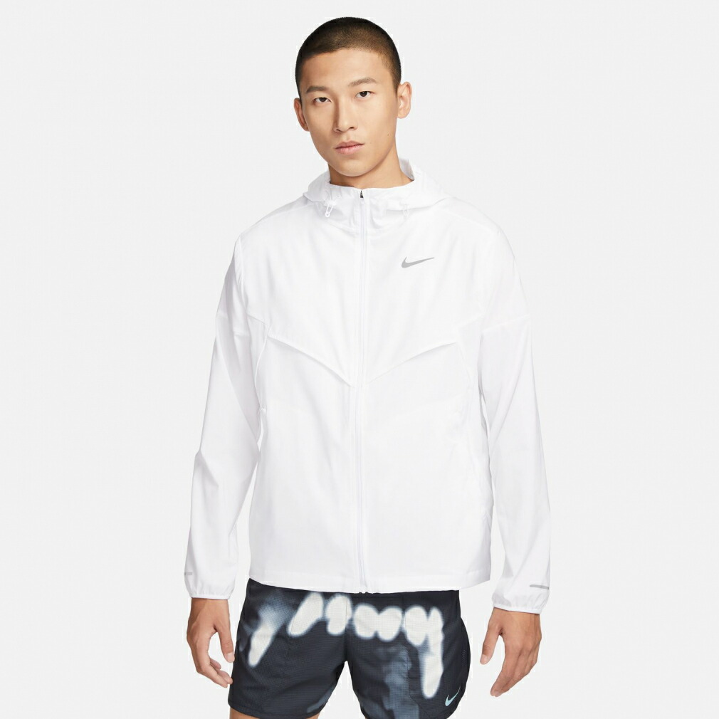 楽天市場】ナイキ メンズ 陸上/ランニング ウインドブレーカー IMP