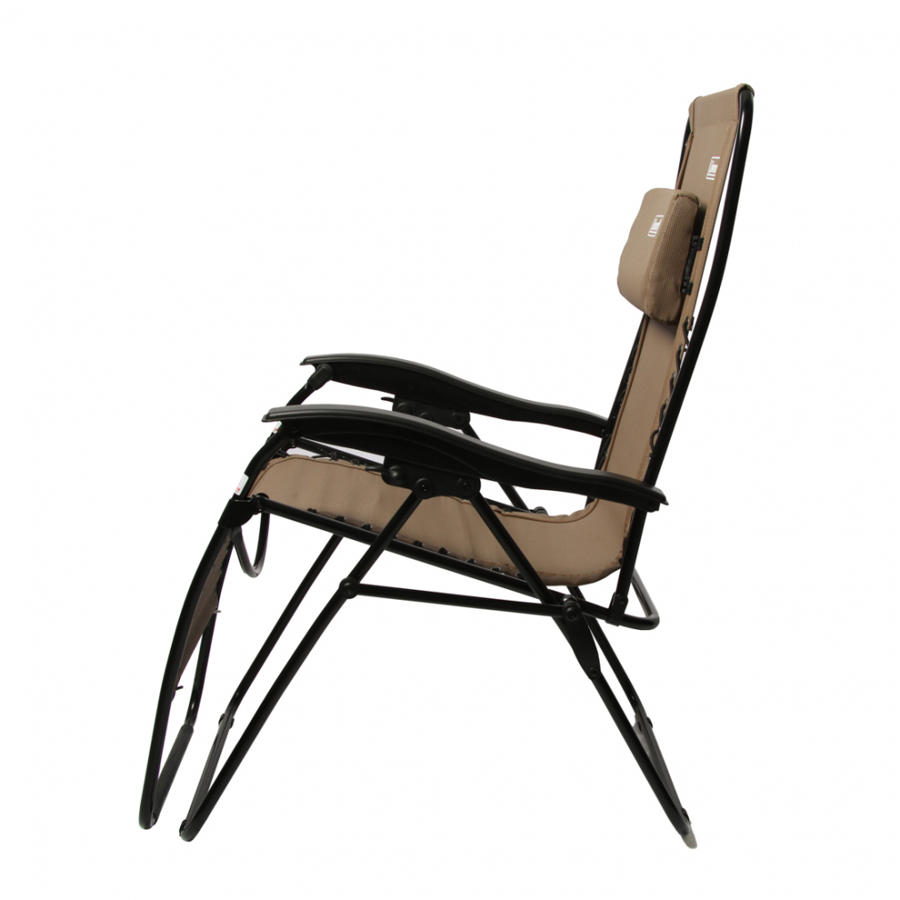 楽天市場】最大10％OFFクーポン 【2/25】 コールマン インフィニティ