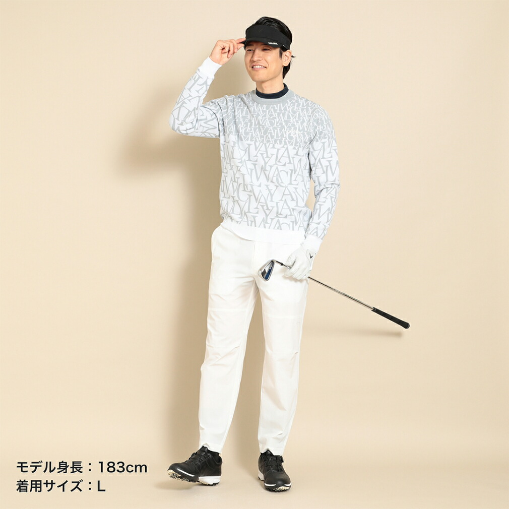 楽天市場】最大10％OFFクーポン 【2/25】 キャロウェイ ゴルフウェア