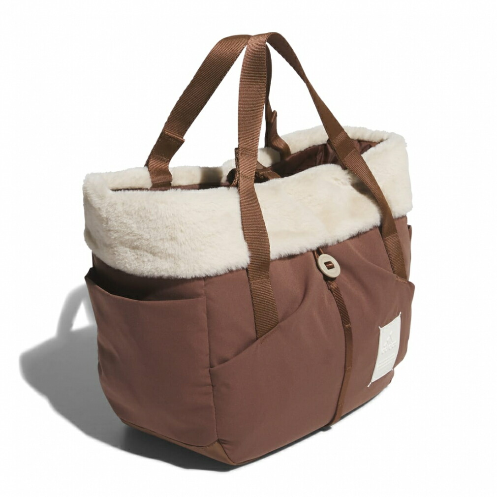 楽天市場】最大10％OFFクーポン 【2/25】 アディダス トートバッグ