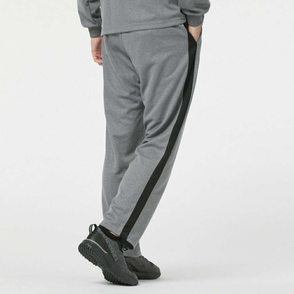 楽天市場】ティゴラ メンズ ジャージ 上下セット TR-9C1923JJ TR