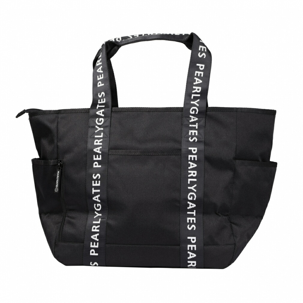 楽天市場】最大10％OFFクーポン 【2/25】 パーリーゲイツ ロッカーBAG