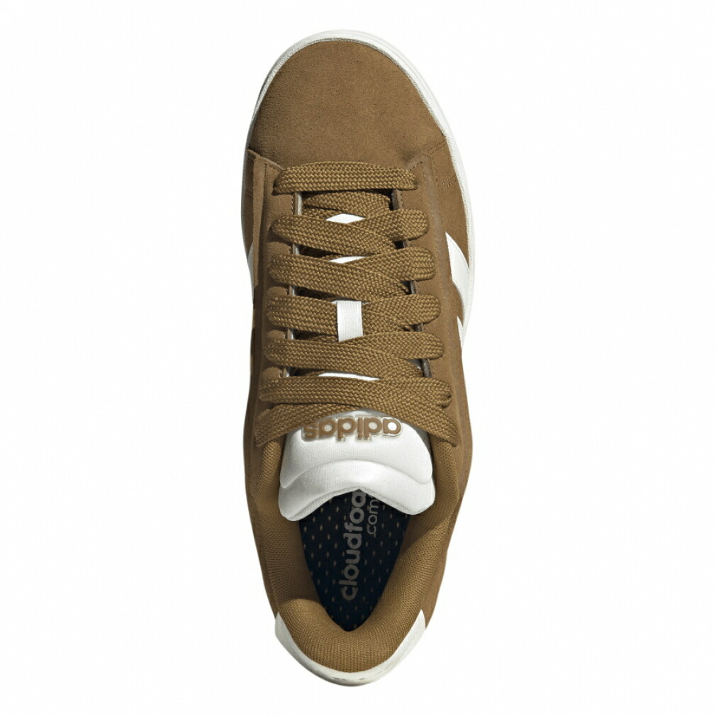 楽天市場】最大10％OFFクーポン 【2/25】 アディダス グランドコート