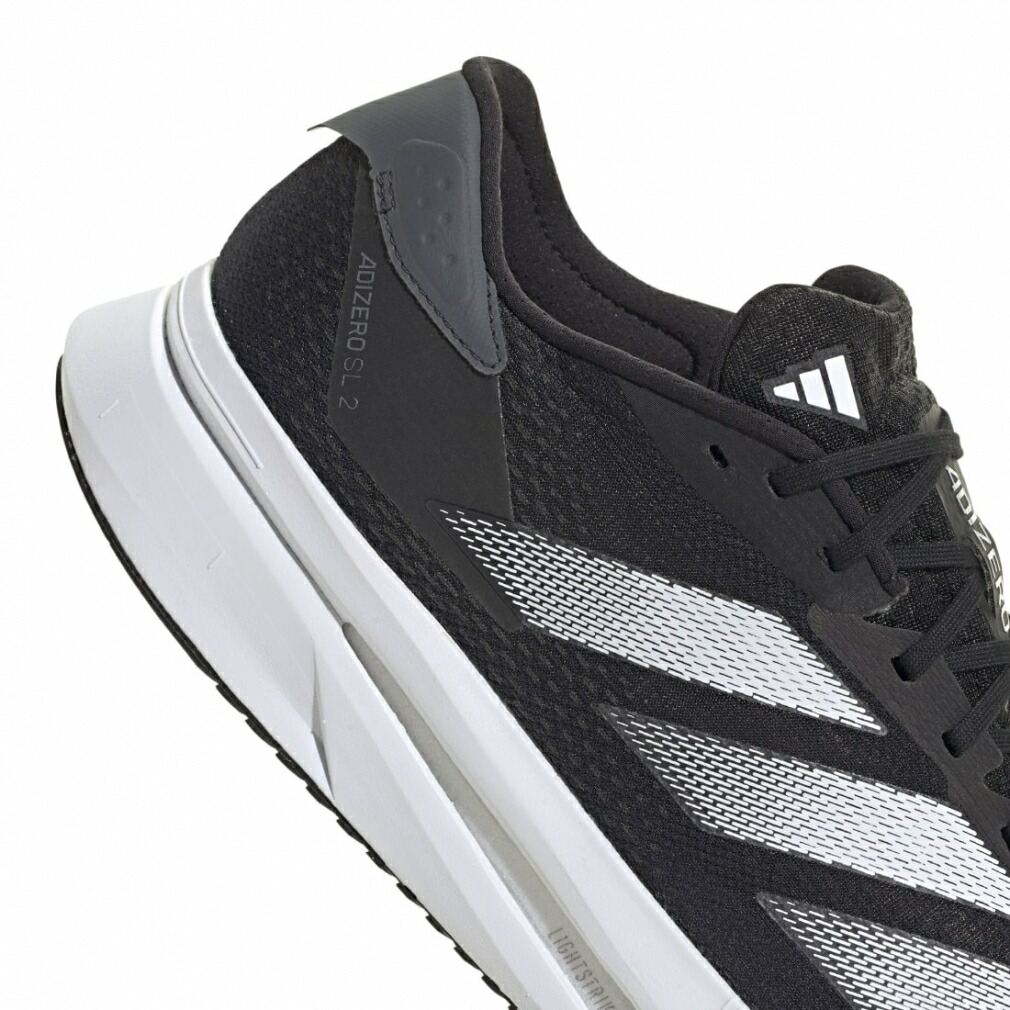 楽天市場】アディダス ADIZERO SL2 WIDE アディゼロ SL2 ワイド