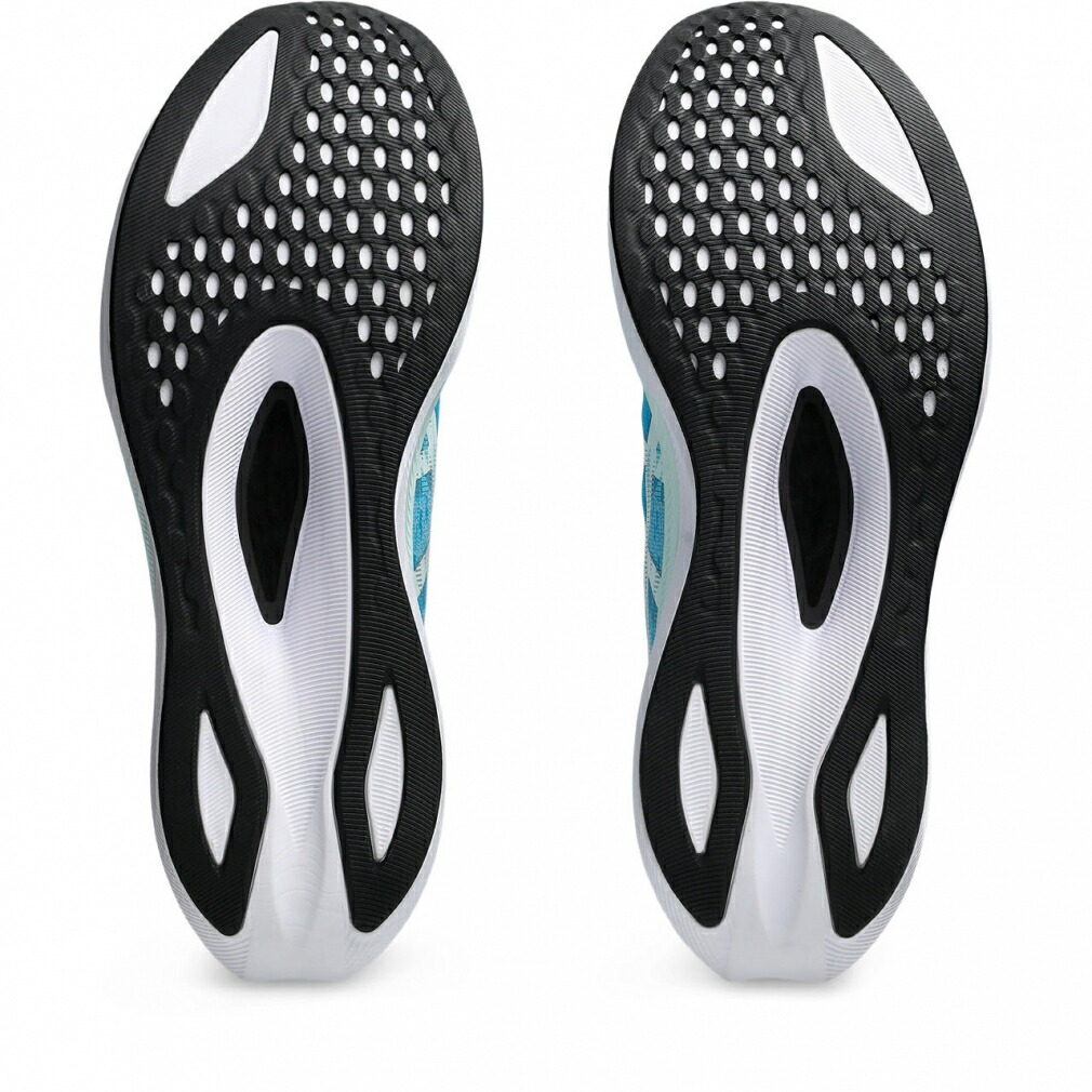 楽天市場】アシックス MAGIC SPEED 4 WIDE マジックスピード 4 ワイド