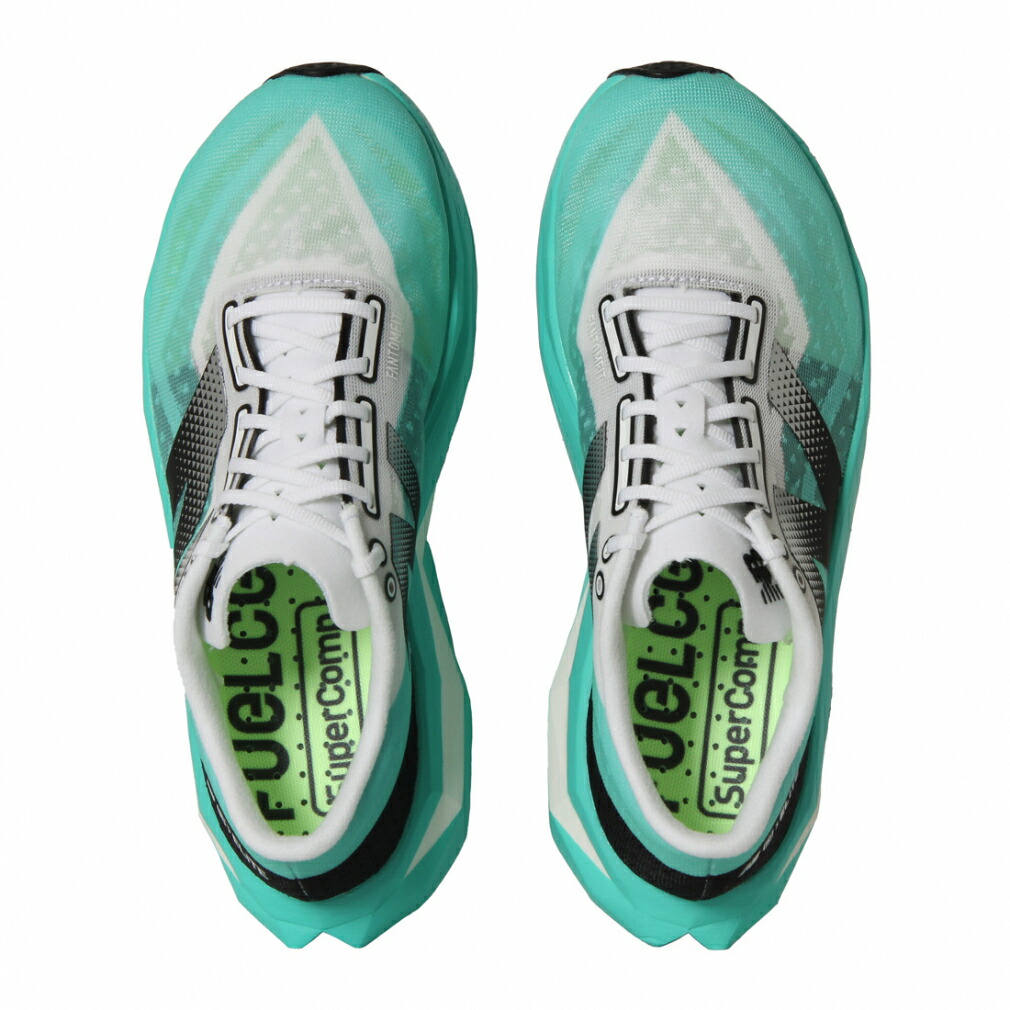 楽天市場】2/20限定☆抽選で最大100％Pバック ニューバランス