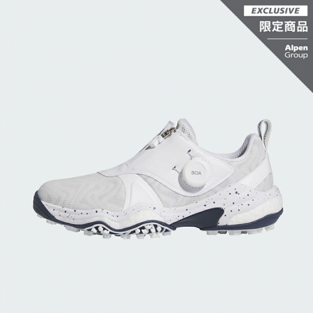 楽天市場】アディダス ゴルフシューズ レディース ウィメンズ コード