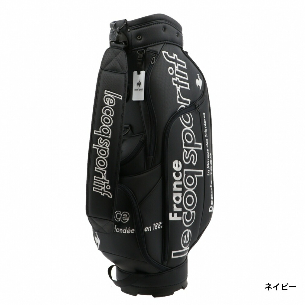 楽天市場】ルコックスポルティフ ゴルフ グラフィックデザイン