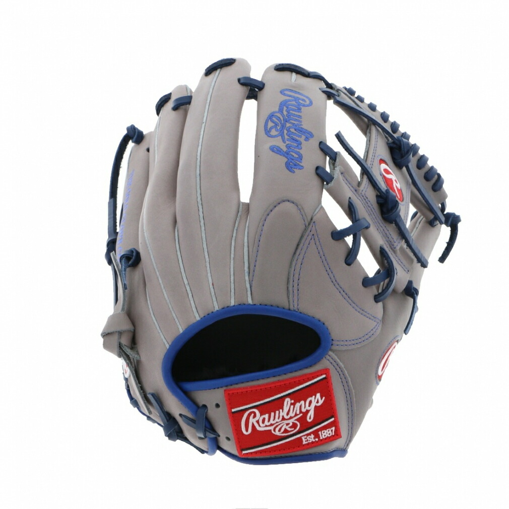 楽天市場】最大10％OFFクーポン 【2/18〜2/23】 ローリングス 軟式用