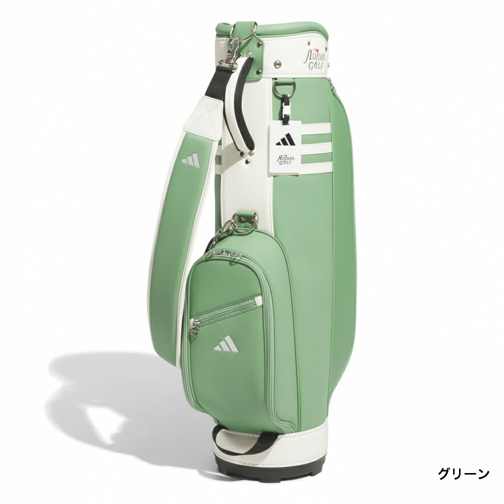 楽天市場】アディダス レディース 軽量 クラシックスリーストライプス