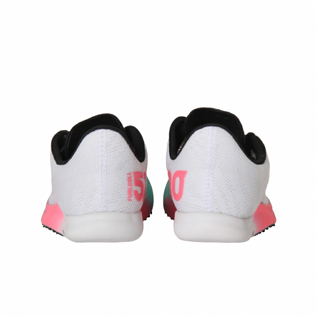 楽天市場】最大10％OFFクーポン 【2/25】 ニューバランス FuelCell