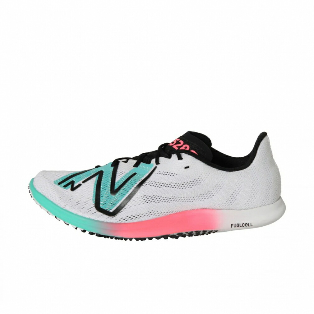 楽天市場】最大10％OFFクーポン 【2/25】 ニューバランス FuelCell