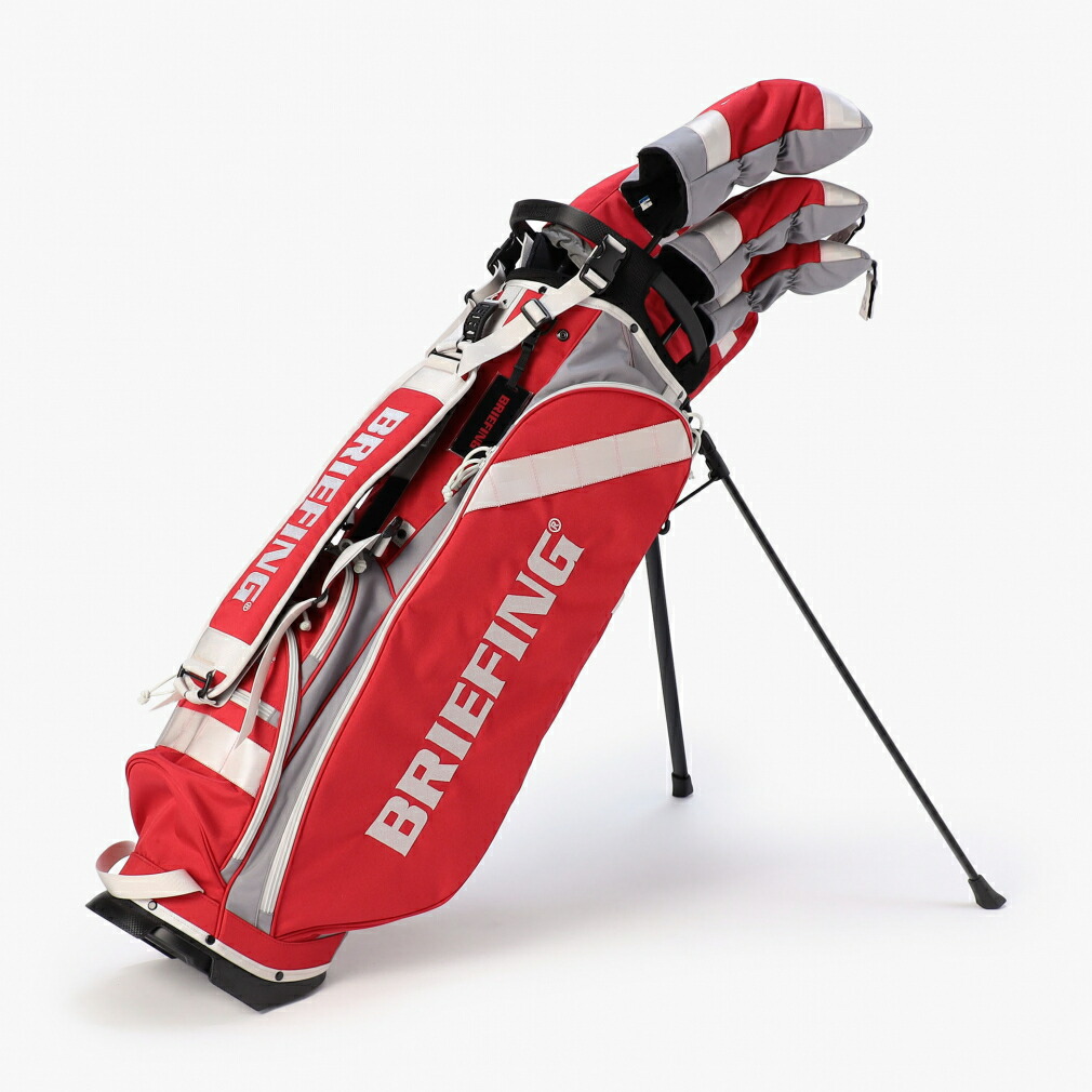 楽天市場】最大10％OFFクーポン 【2/25】 ブリーフィング CR-7 #02 ES