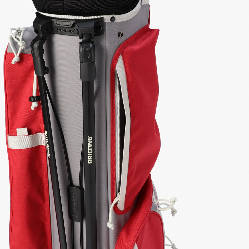 楽天市場】最大10％OFFクーポン 【2/25】 ブリーフィング CR-7 #02 ES