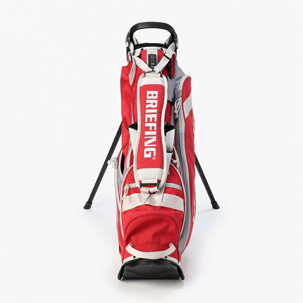 楽天市場】最大10％OFFクーポン 【2/25】 ブリーフィング CR-7 #02 ES