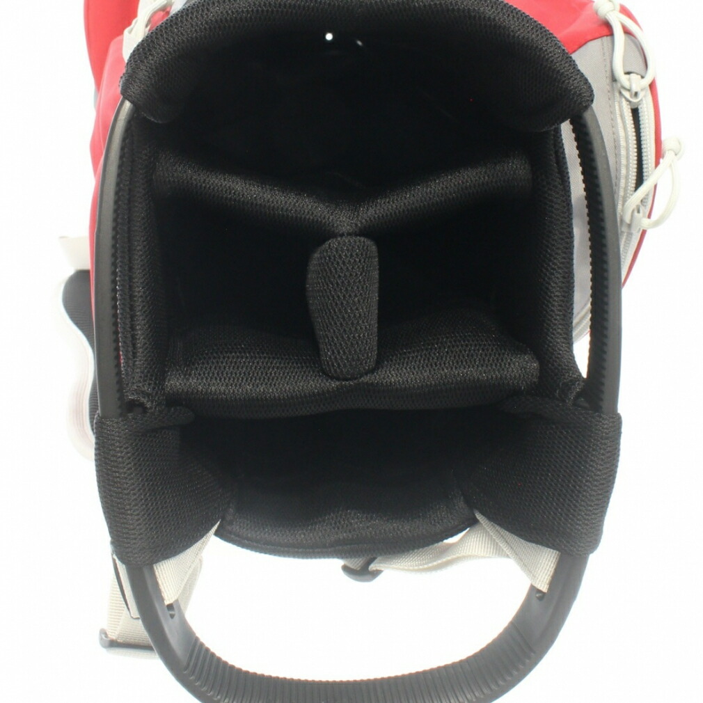 楽天市場】最大10％OFFクーポン 【2/25】 ブリーフィング CR-7 #02 ES