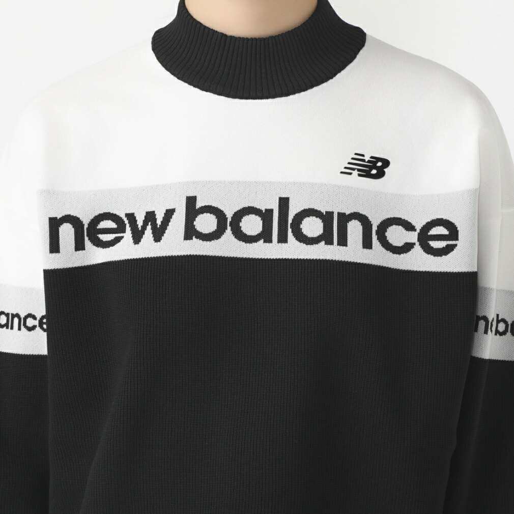 楽天市場】最大10％OFFクーポン 【2/25】 ニューバランス レディース