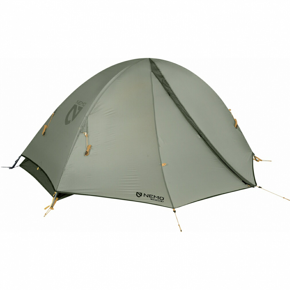 楽天市場】ニーモ タニ 1pの通販