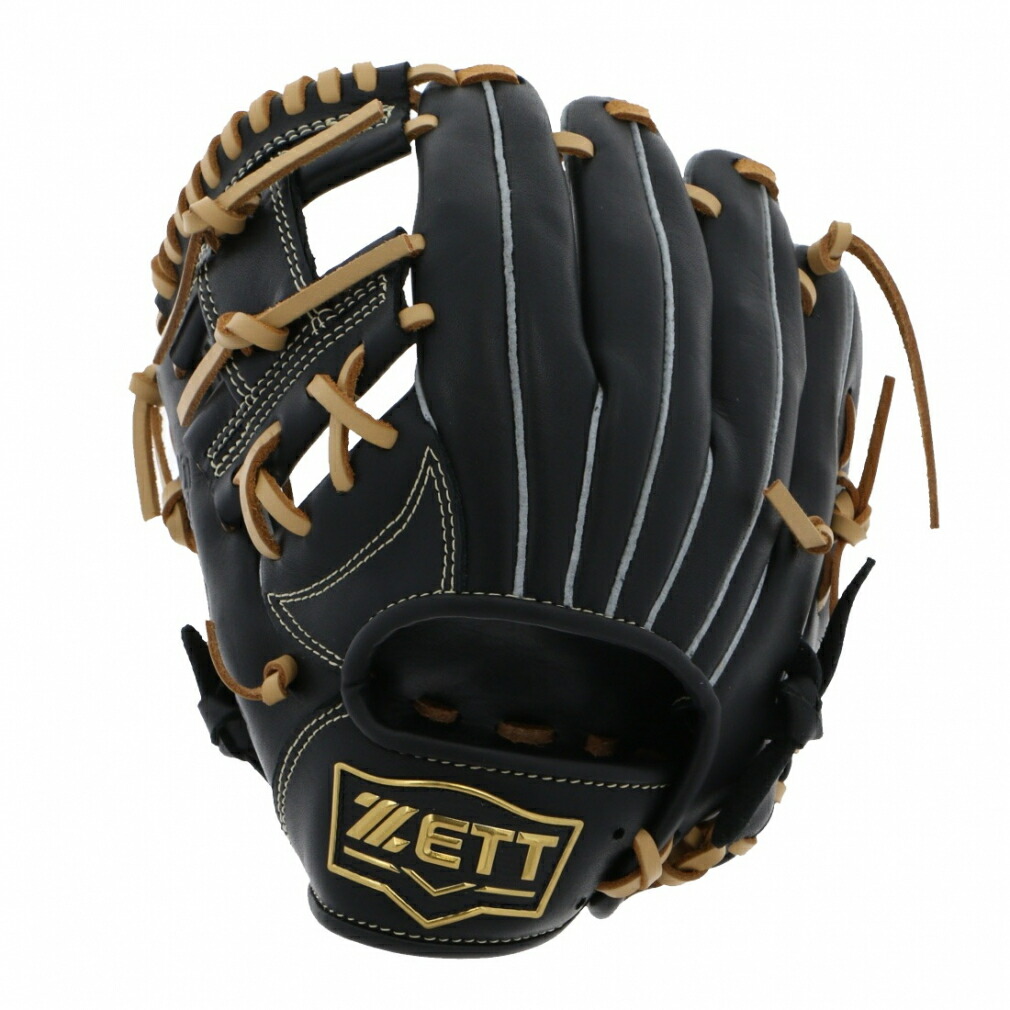 楽天市場】最大10％OFFクーポン 【2/25】 ゼット 少年軟式グラブ