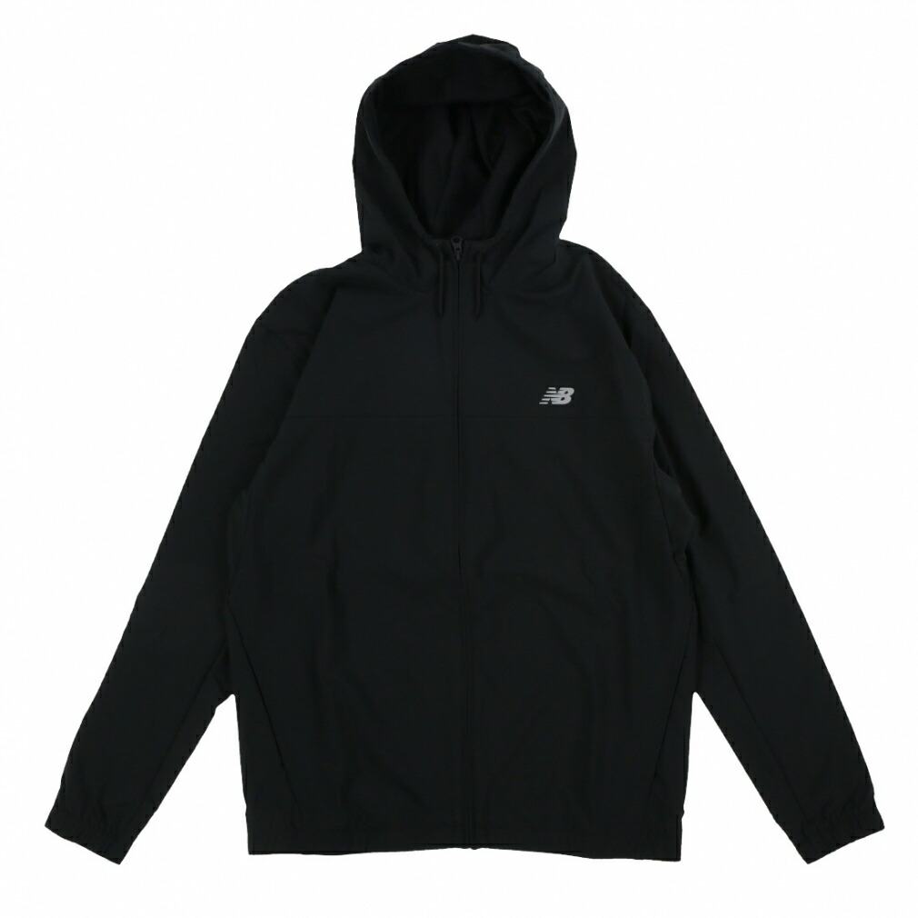 楽天市場】最大10％OFFクーポン 【2/25】 ニューバランス メンズ